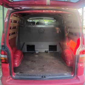 VW T5 | Mobile.bg    12