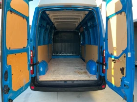 Renault Master 2.3DCI//MAXI//L3H4 | Mobile.bg    7
