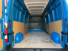 Renault Master 2.3DCI//MAXI//L3H4 | Mobile.bg    8