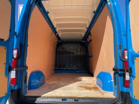 Renault Master 2.3DCI//MAXI//L3H4 | Mobile.bg    11