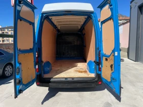 Renault Master 2.3DCI//MAXI//L3H4 | Mobile.bg    10