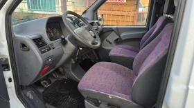 Mercedes-Benz Vito, снимка 4