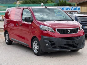 Peugeot Expert 1.6HDI * KLIMATRONIK | Mobile.bg � ����� ������ 1
