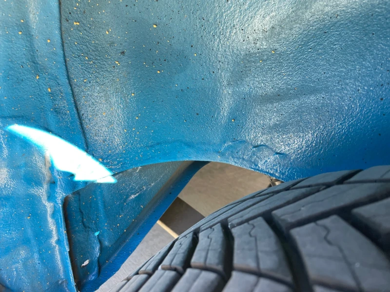 Renault Master 2.3DCI//MAXI//L3H4, снимка 10 - Бусове и автобуси - 52106481