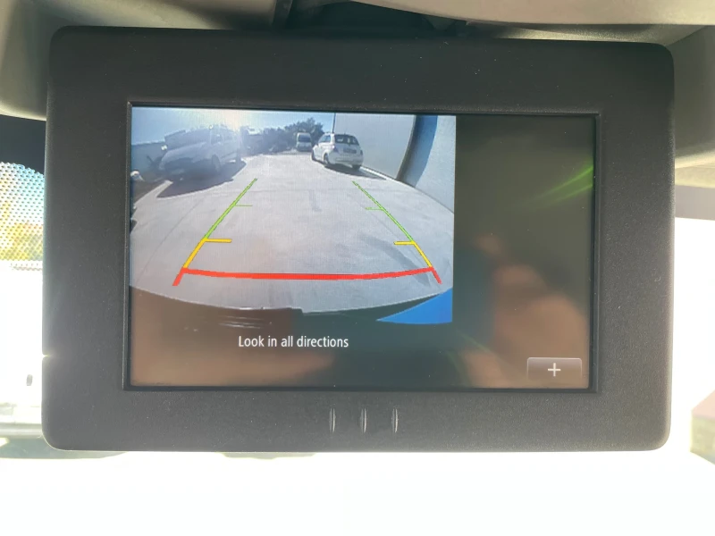 Renault Master 2.3DCI//MAXI//L3H4, снимка 17 - Бусове и автобуси - 52106481