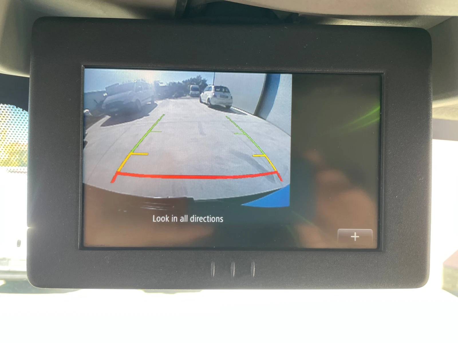 Renault Master 2.3DCI//MAXI//L3H4 | Mobile.bg   17