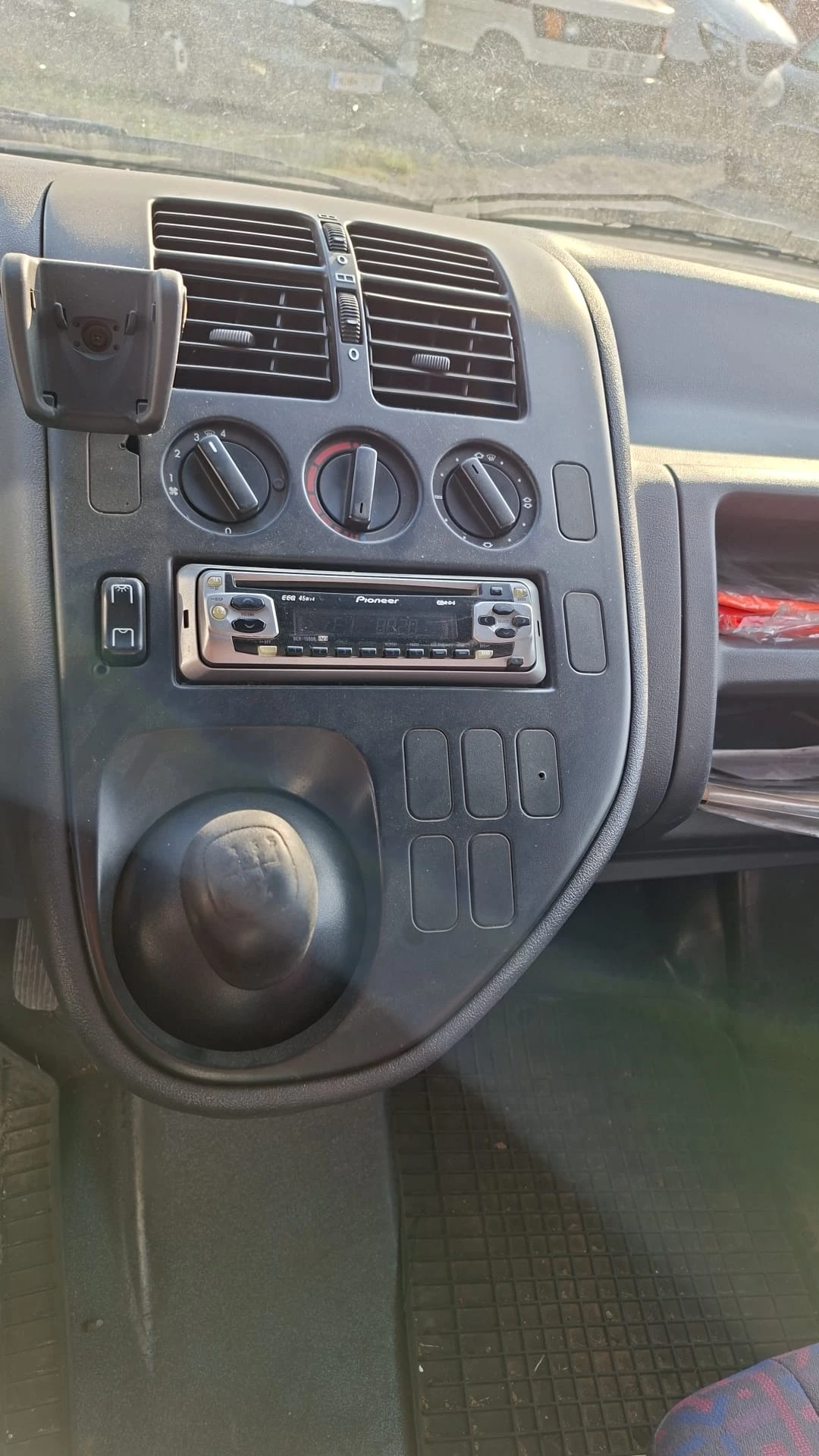 Mercedes-Benz Vito | Mobile.bg � ����������� 11