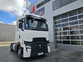 Обява за продажба на Renault T ПРОМО 1Г ГАРАНЦИЯ ~68 280 EUR - изображение 1