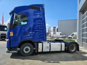 Volvo Fh I-SAVE 400k  | Mobile.bg    3