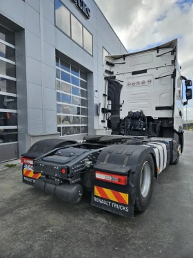 Обява за продажба на Renault T ПРОМО 1Г ГАРАНЦИЯ ~68 280 EUR - изображение 2