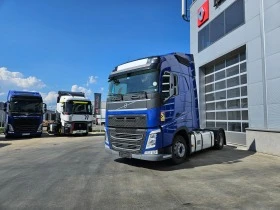 Volvo Fh I-SAVE 400k  | Mobile.bg    6