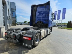 Volvo Fh I-SAVE 400k  | Mobile.bg    5