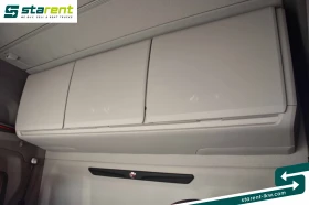 Scania S 660 SZM25107 | Mobile.bg    16