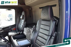 Scania S 660 SZM25107 | Mobile.bg    15