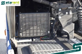 Scania S 660 SZM25107 | Mobile.bg    11