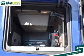 Scania S 660 SZM25107 | Mobile.bg    13