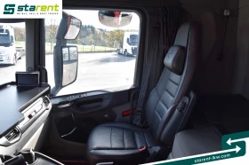 Scania S 660 SZM25107 | Mobile.bg    17