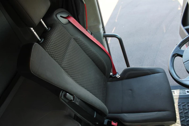 Renault T 520 хидравлична помпа, снимка 16 - Камиони - 50034266