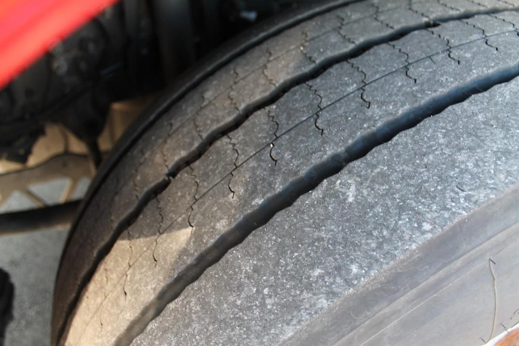 Renault T 520   | Mobile.bg   17