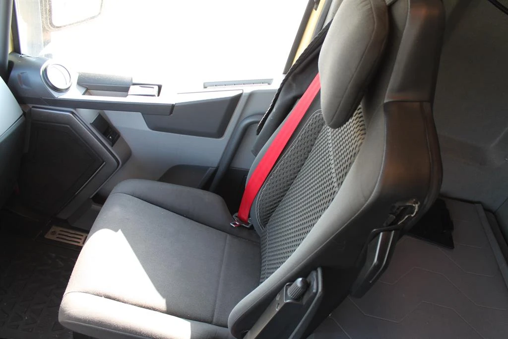 Renault T 520   | Mobile.bg   15