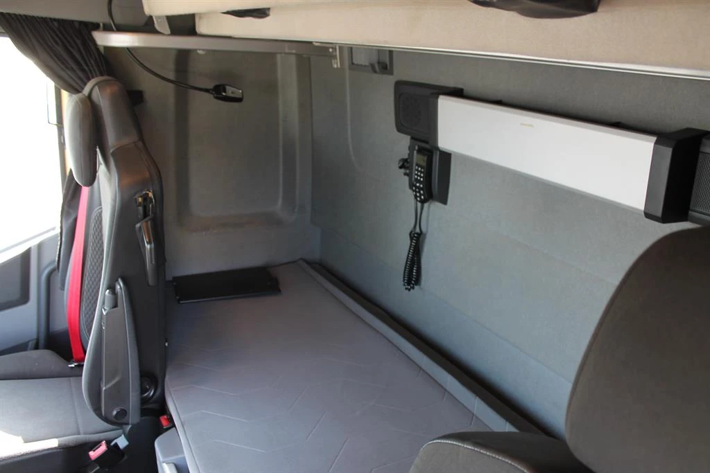 Renault T 520   | Mobile.bg   14