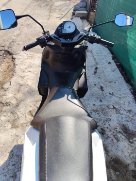 Derbi Gp-1, снимка 8