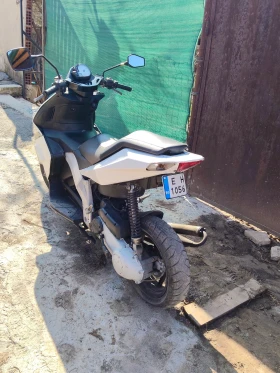 Derbi Gp-1, снимка 5