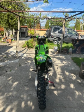 Kawasaki 250    | Mobile.bg    4