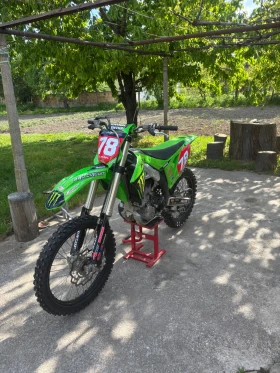 Kawasaki 250    | Mobile.bg    2