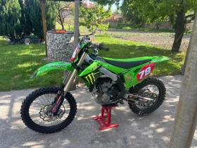 Kawasaki 250    | Mobile.bg    3