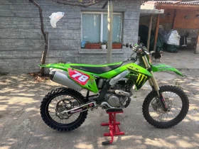 Kawasaki 250    | Mobile.bg    6