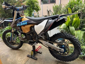 Ktm EXC 300 | Mobile.bg    3