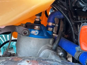 Ktm EXC 300 | Mobile.bg    7