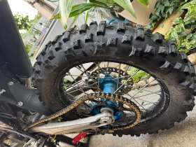 Ktm EXC 300 | Mobile.bg    8