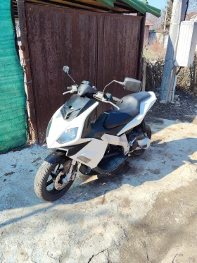 Derbi Gp-1 | Mobile.bg � ����� ������ 3