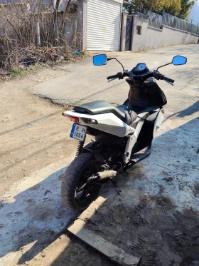 Derbi Gp-1 | Mobile.bg � ����� ������ 6
