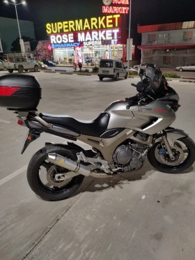 Yamaha Tdm 900 | Mobile.bg � ����� ������ 2