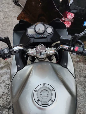 Yamaha Tdm 900 | Mobile.bg � ����� ������ 6