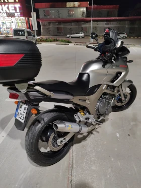 Yamaha Tdm 900 | Mobile.bg � ����� ������ 3