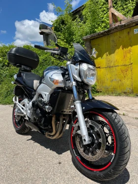 Suzuki Gsr | Mobile.bg � ����� ������ 2