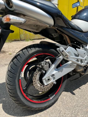 Suzuki Gsr | Mobile.bg � ����� ������ 10