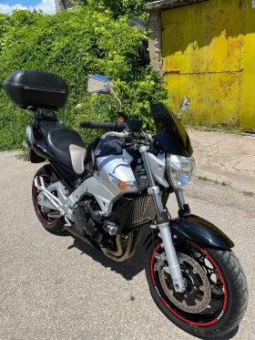 Suzuki Gsr | Mobile.bg � ����� ������ 3