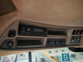 Трактор CASE IH OPTUM 300 лизинг с първоначална вноска 20 %, снимка 17