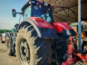 Трактор CASE IH OPTUM 300 лизинг с първоначална вноска 20 %, снимка 9