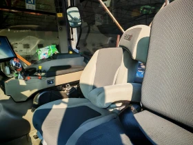 Трактор CASE IH OPTUM 300 лизинг с първоначална вноска 20 %, снимка 10