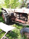 Трактор Беларус, снимка 2 - Селскостопанска техника - 36718504