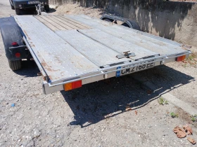 За автомобил Други, снимка 1