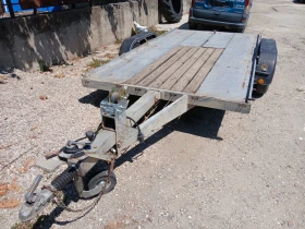 �� ��������� | Mobile.bg � ����� ������ 2