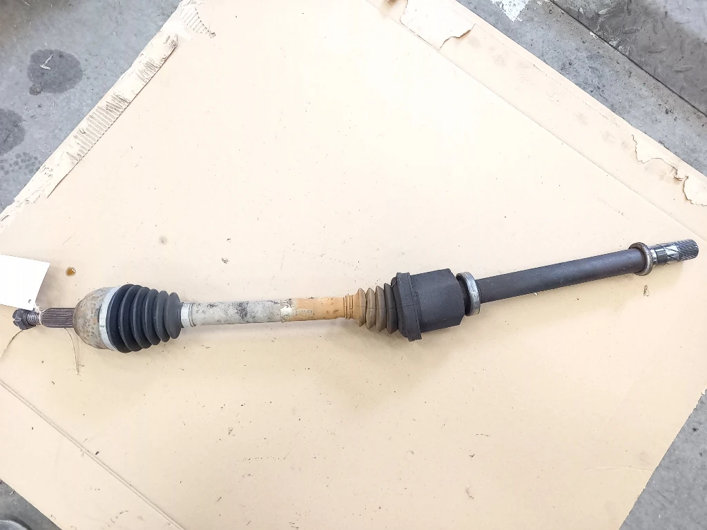      1.9 () | Mobile.bg   1