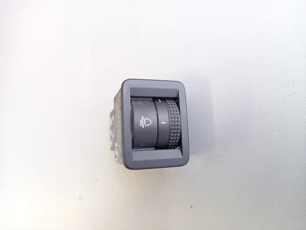      7 () | Mobile.bg   1